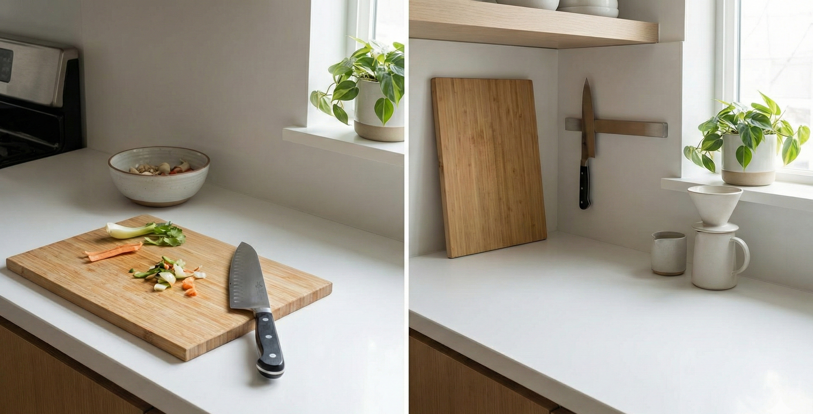 The Fast Reset Kitchen: Why Homezem is Defining 2026 Top Trend
